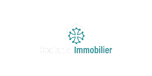 OCCITANIE IMMOBILIER